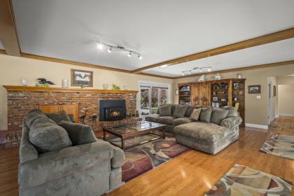 Property image.