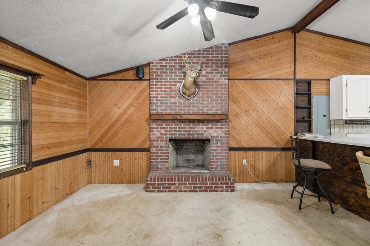Create Your Ideal Horse Property on 47 Acres - photo 9