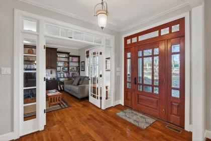 Property image.