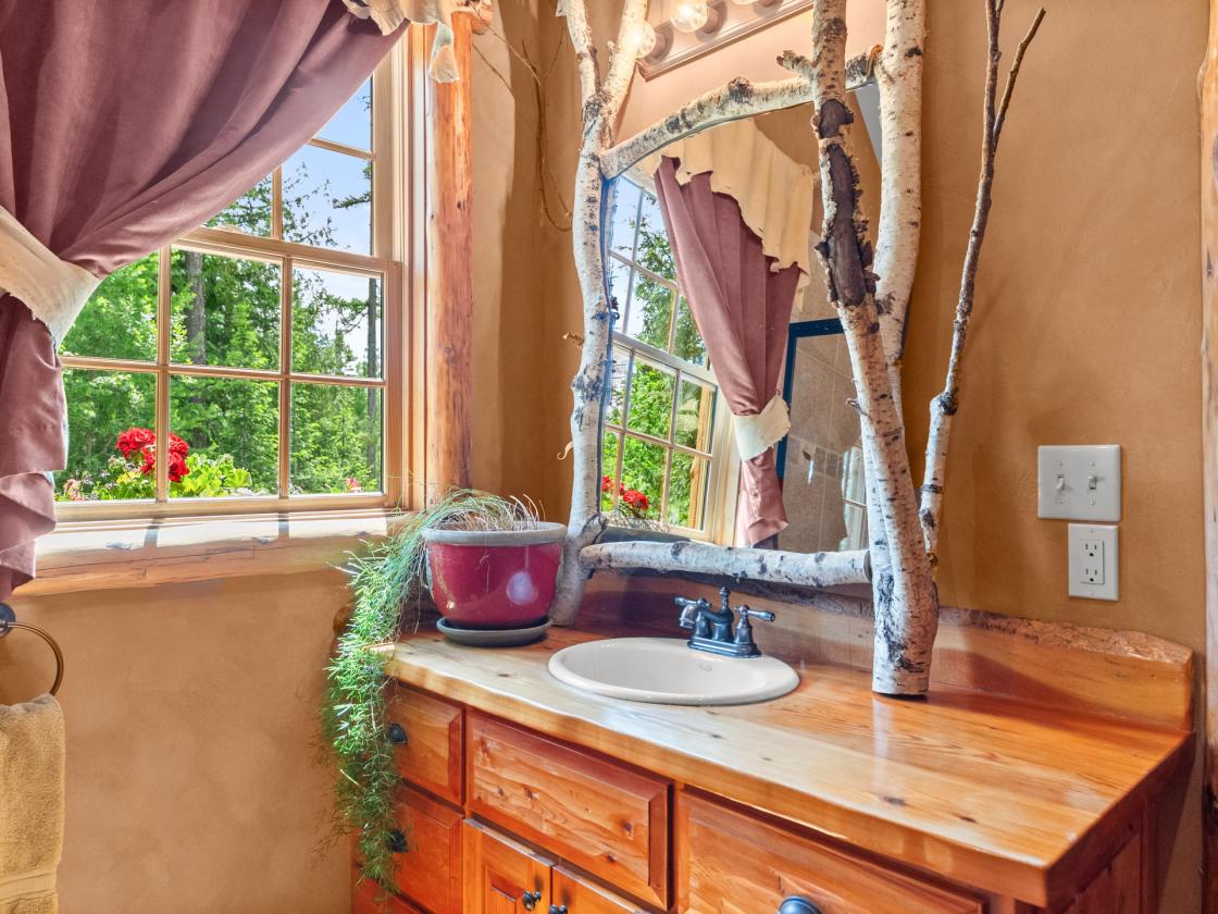 Luxury living & equestrian amenities! - photo 25