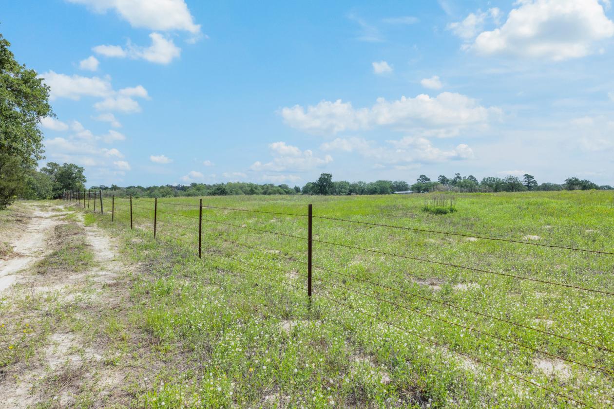 99 Unrestricted acres - photo 26