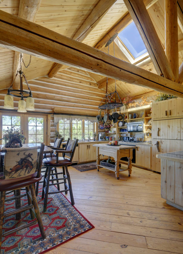 HD RANCHDURANGO COLORADO A TRUE PROFESSIONAL HORSE PROPERTY Hesperus