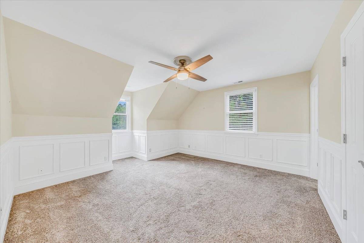 Gated Farm Estate on 9 Acres in Indian Trail - photo 19