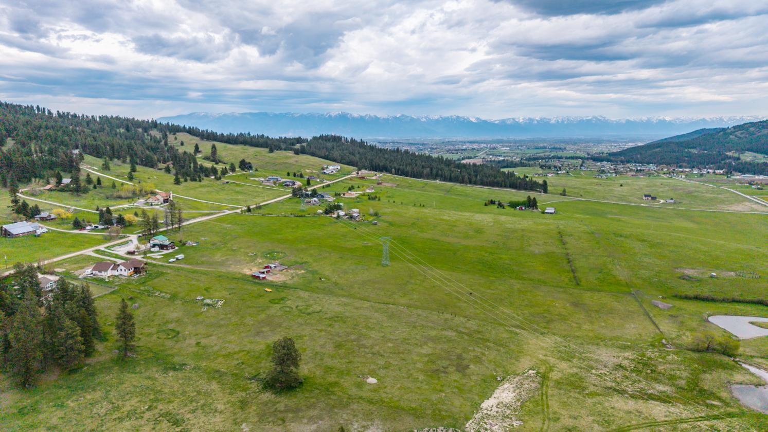 Live the Montana Dream on 10 Horse-Ready Acres - photo 19