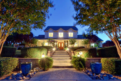 Property image.