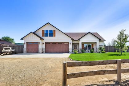 Property image.