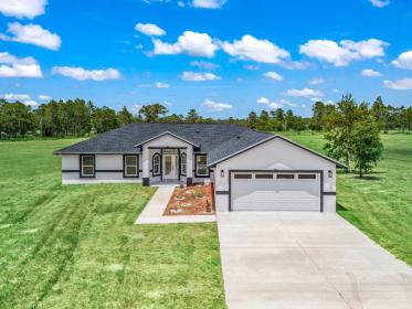 Property image.