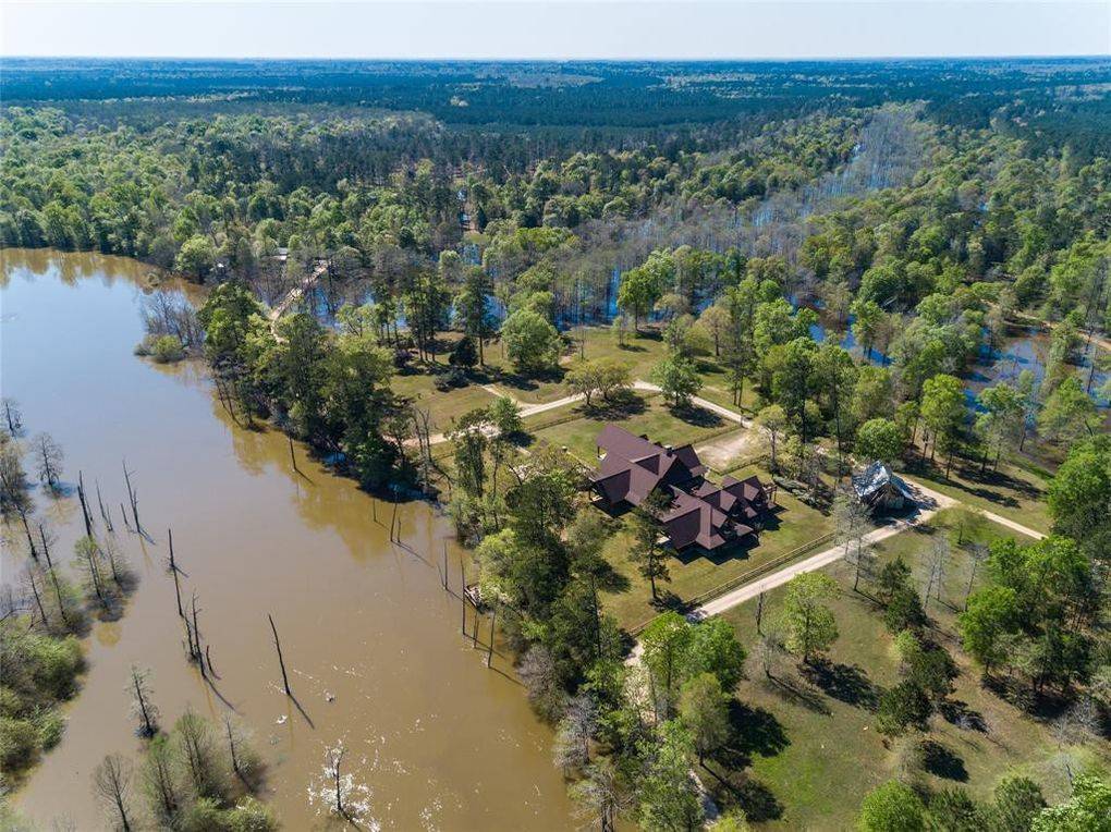 Deep in the Heart of East Texas Silsbee, Hardin County, Texas
