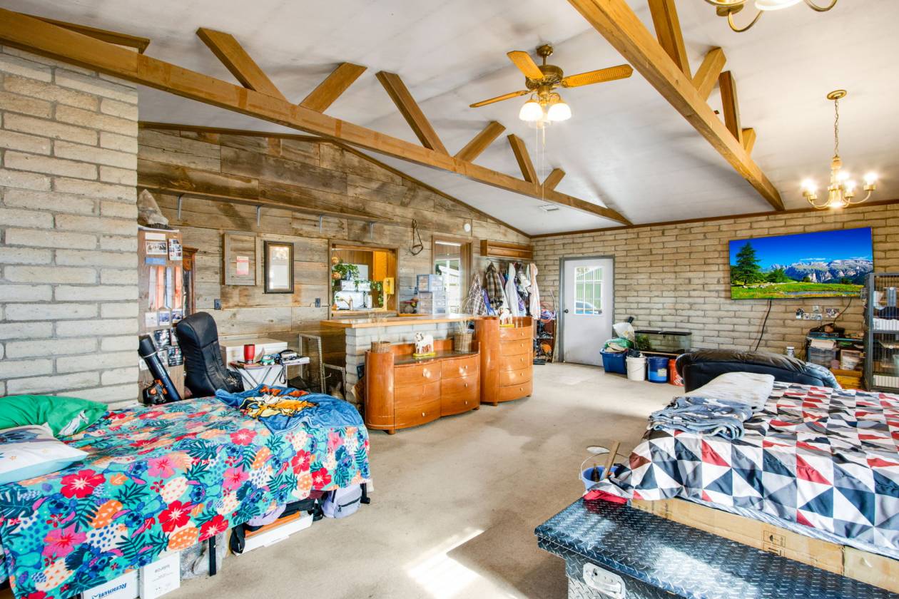 Price Drop! Affordable Horse Property on 11 Acres - photo 23