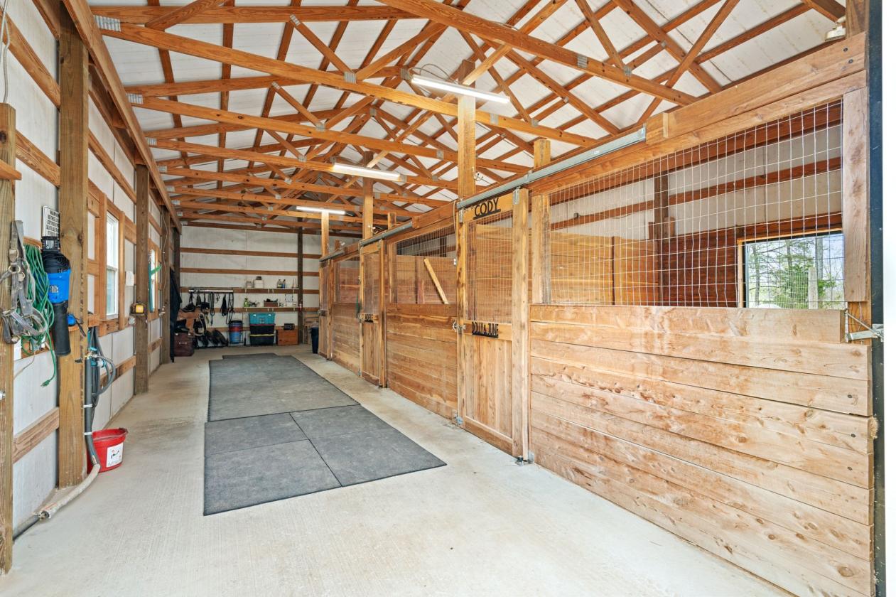 Franklin, TN Hobby Farm - photo 29