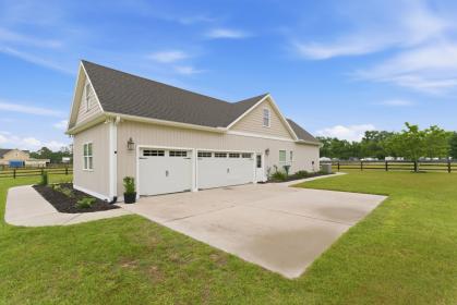 Property image.
