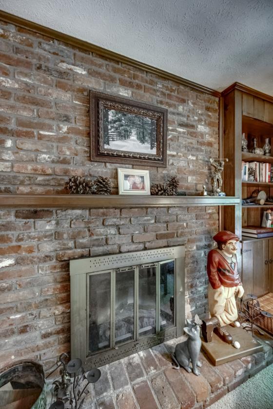 Horse property in Oldham County - photo 10