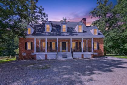 Property image.