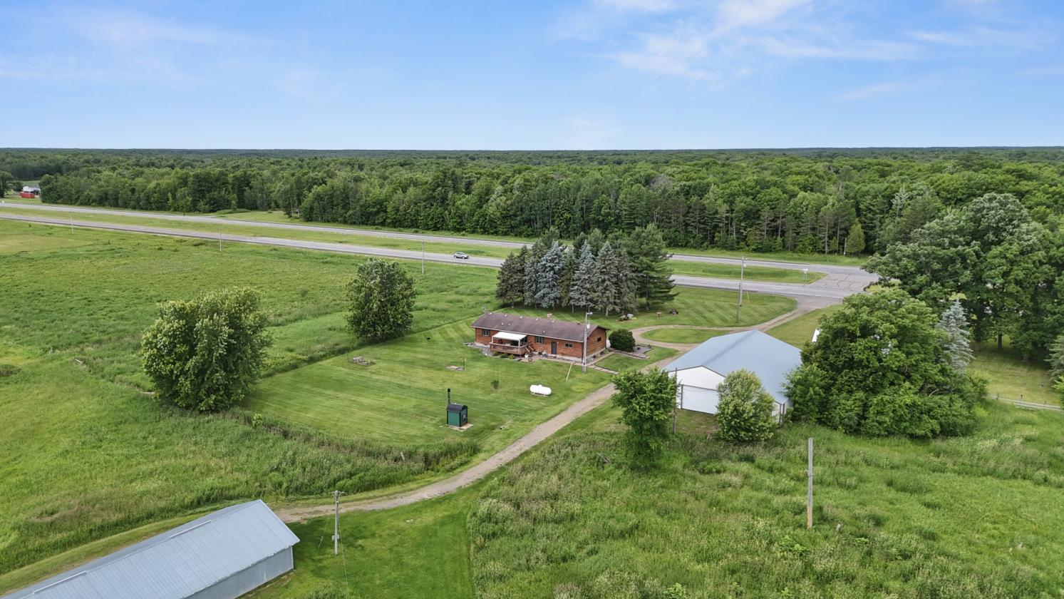 237 Acres!!! - photo 2