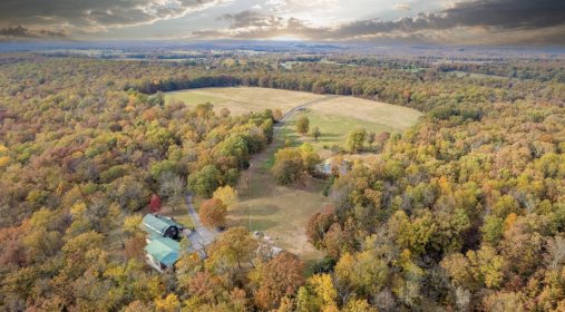 Property image.
