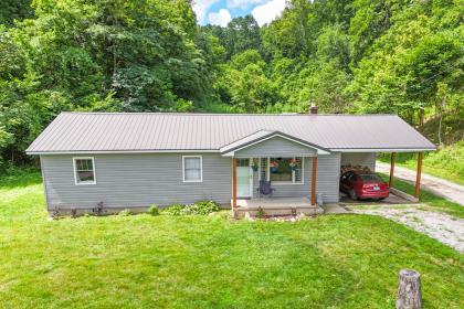 Property image.