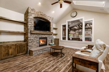 Property image.