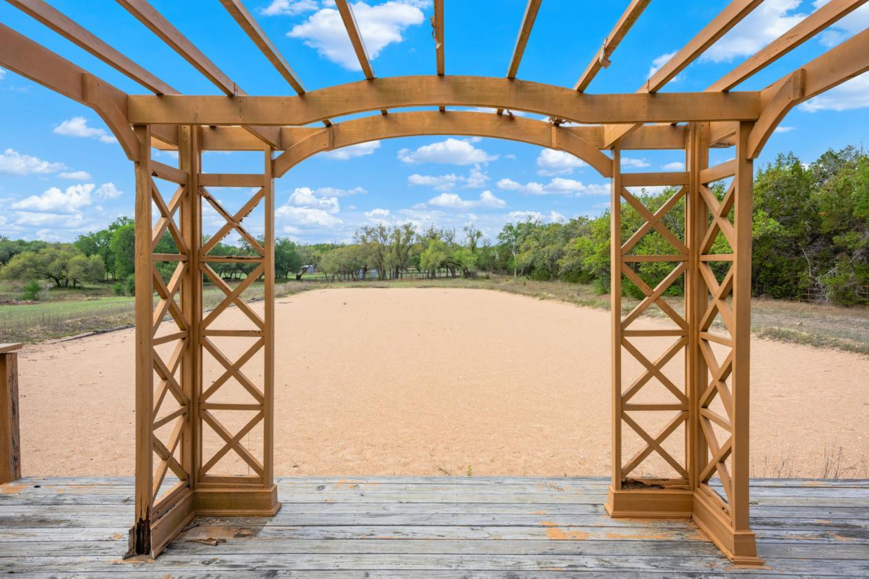 Rainbows End Ranch - photo 27