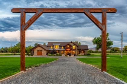 Property image.