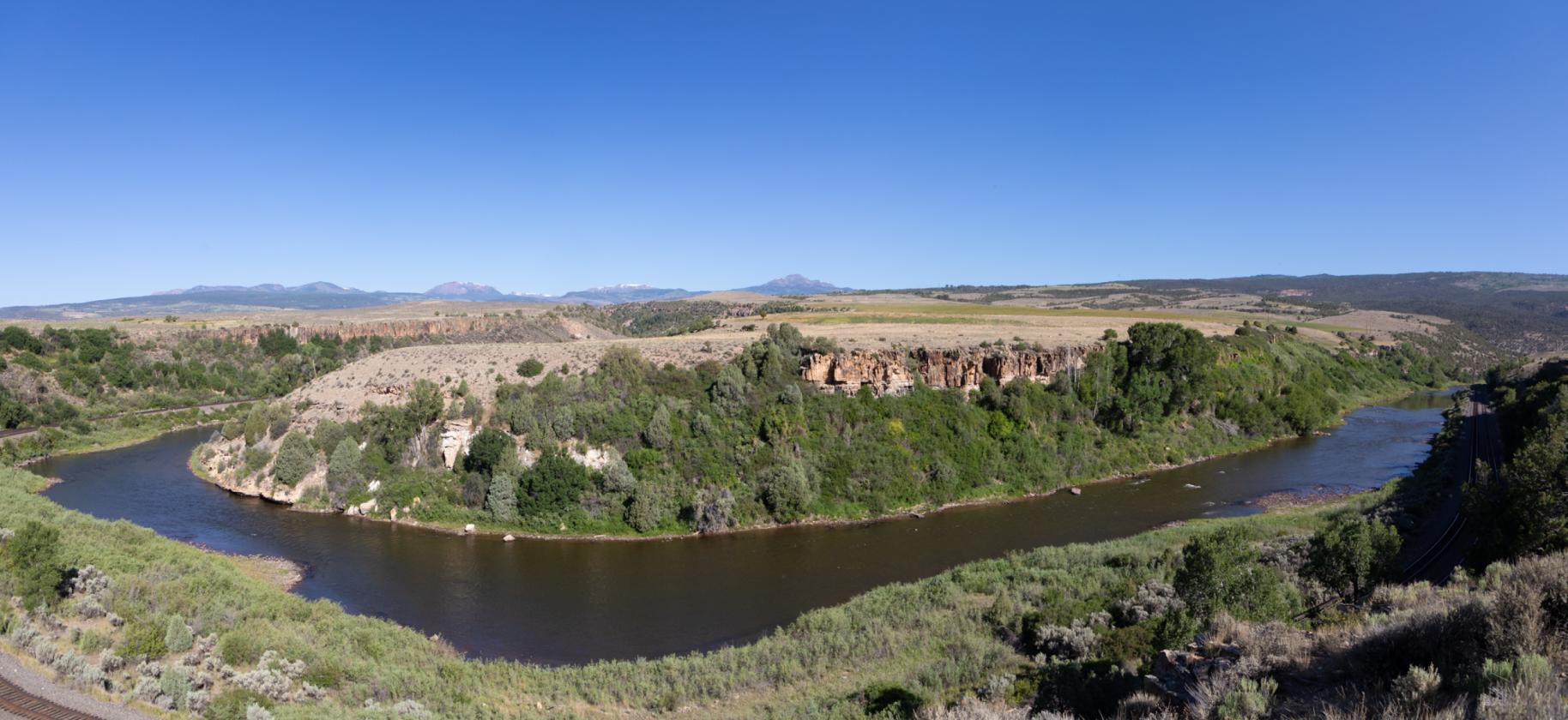 Box B Ranch - photo 5