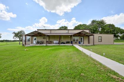 Property image.