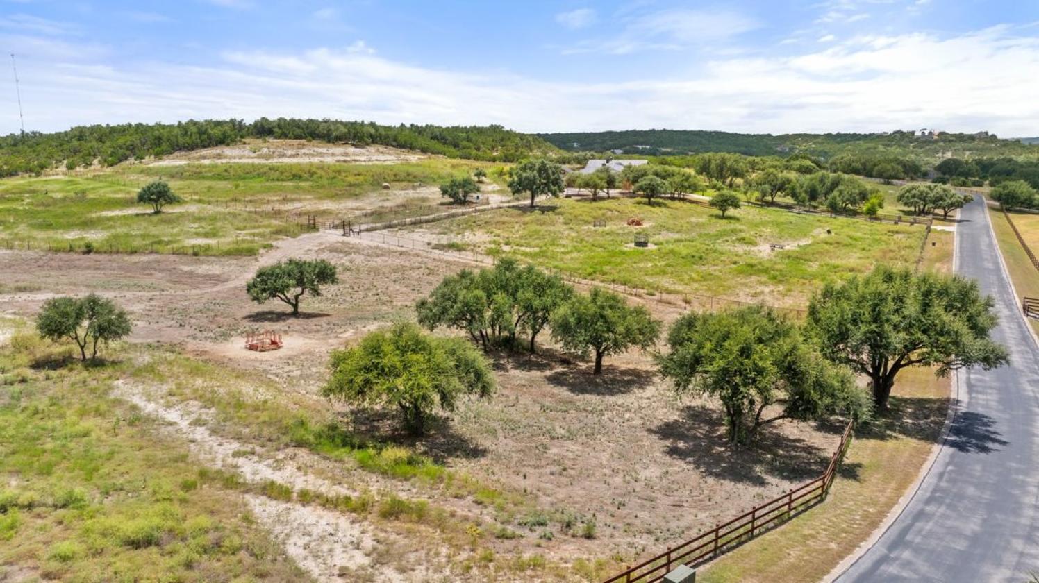 Palomino Ranch - photo 23