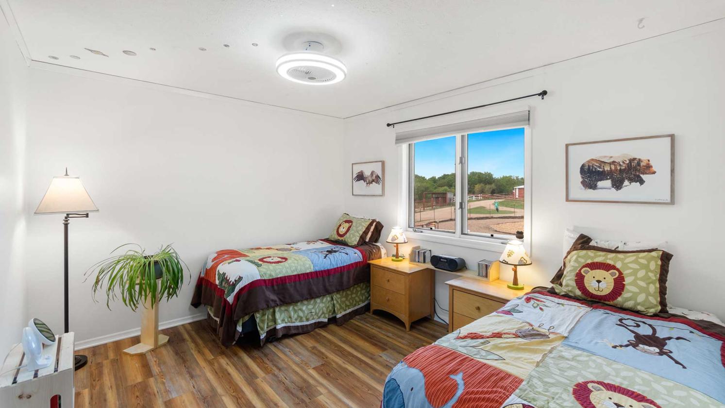 Mountain Rose Ranch - photo 17
