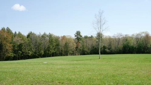 Property image.