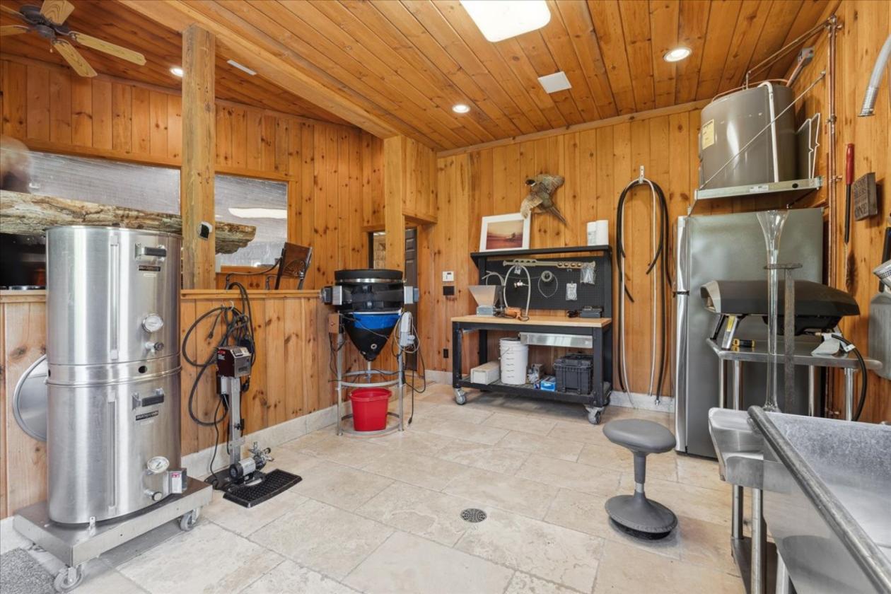 Western PA's Finest Equestrian Estate - photo 26