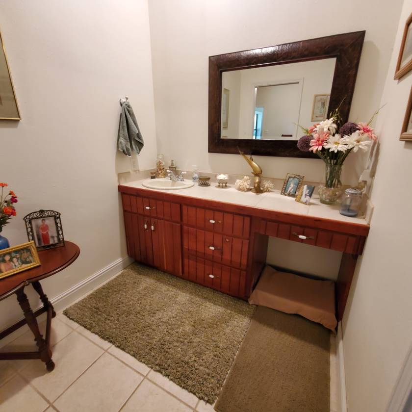 Horse Ranch for sale Lee, Madison County, Florida