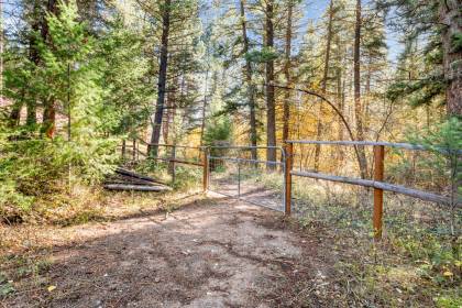 Property image.