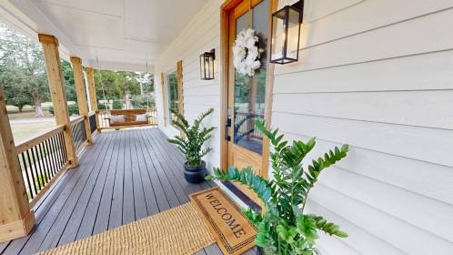 Property image.