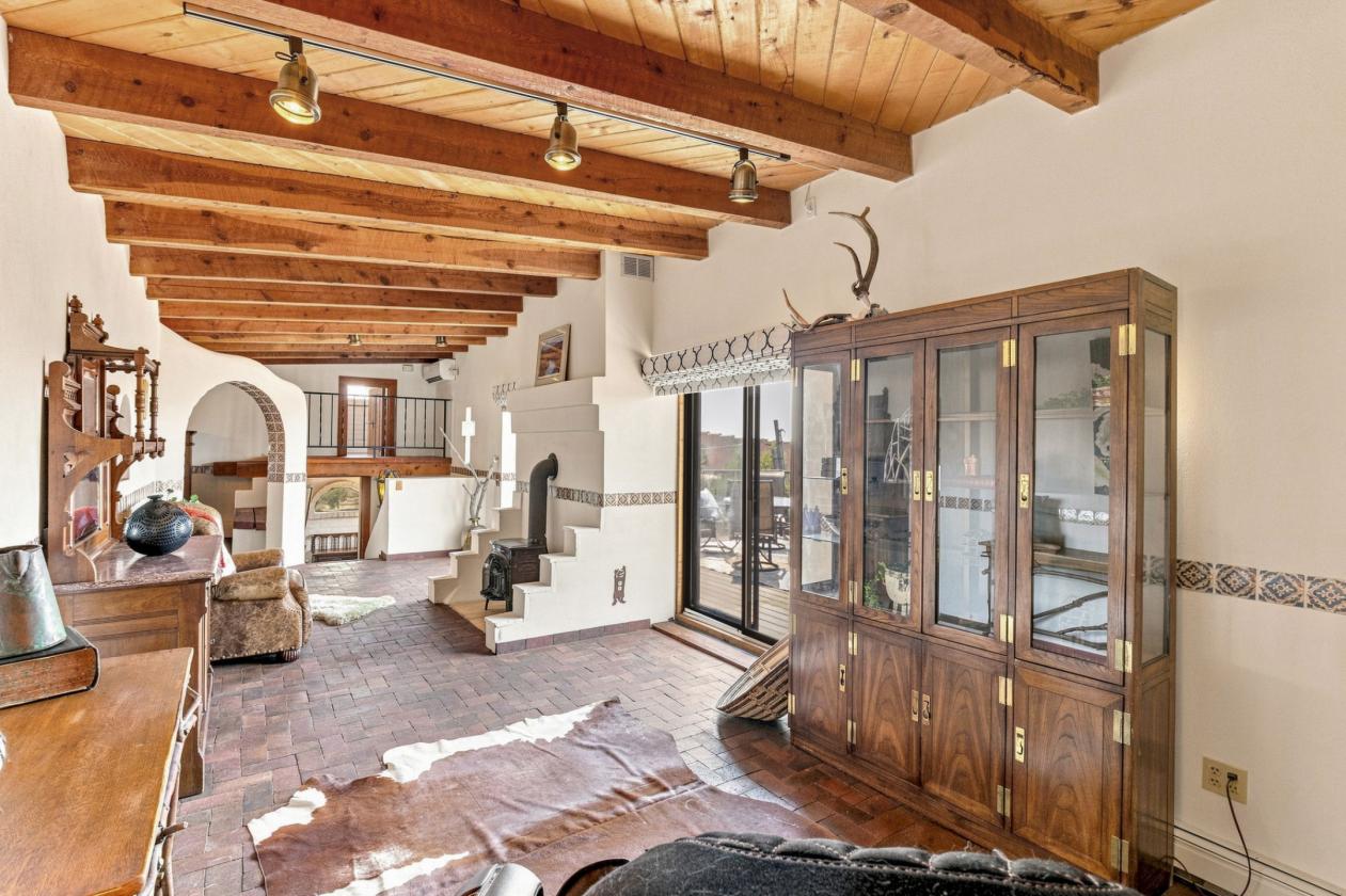Colorado Dream Ranch - photo 12