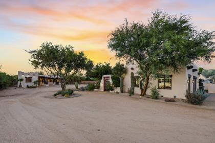 Property image.