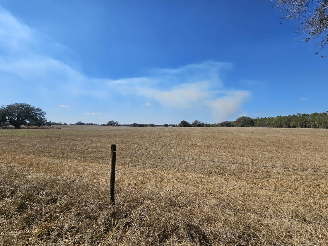 145 AC RANCH & ACCESS TO 37K+ AC STATE REC LANDS - photo 12