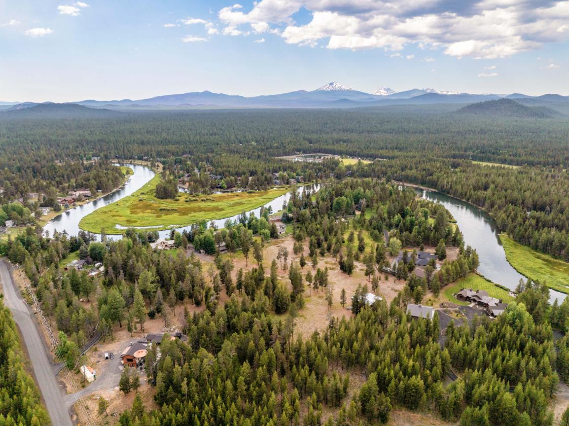 Having it All in Central Oregon - photo 6