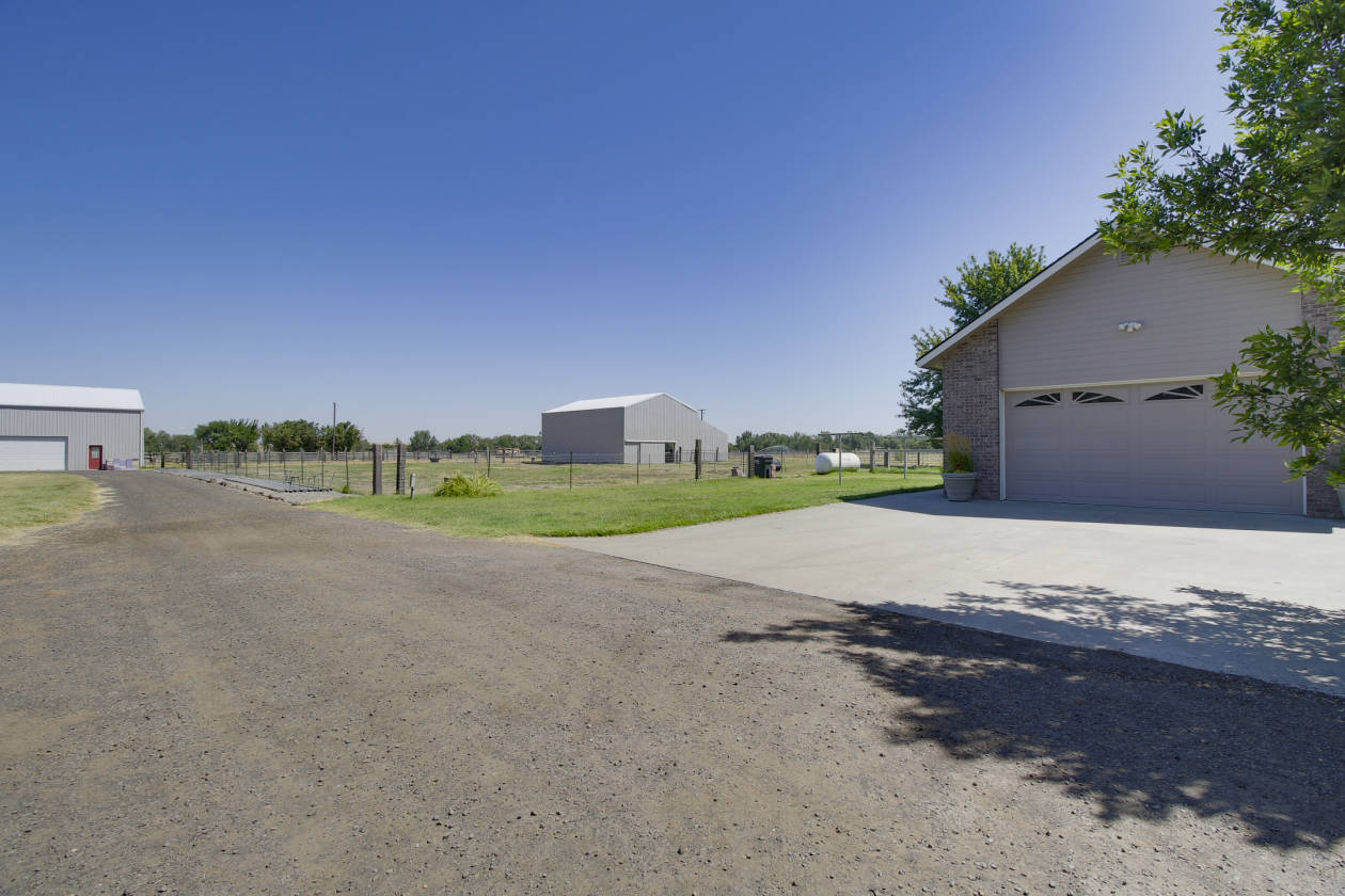 Own a piece of the Walla Walla Valley Beautiful... Walla Walla