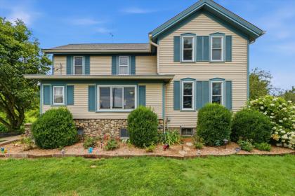 Property image.