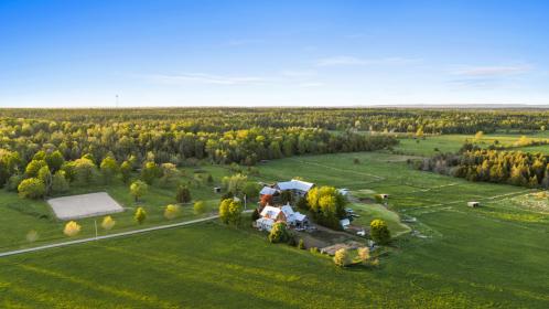 Property image.