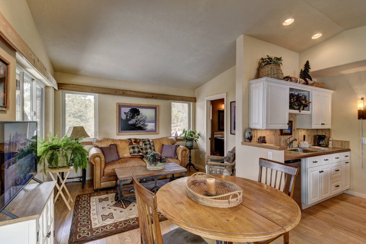 Mountain Majesty at exclusive Celadon, Durango Durango, La Plata