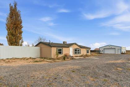 Property image.