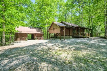 Property image.