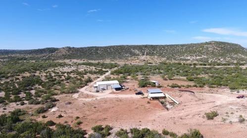 Property image.