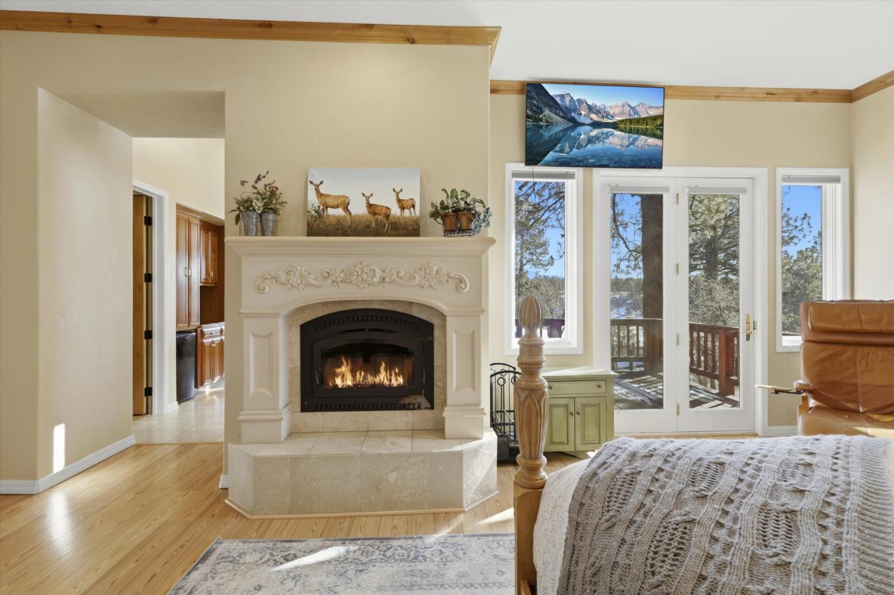 Legacy Equestrian Estate - photo 13