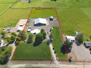 Property image.