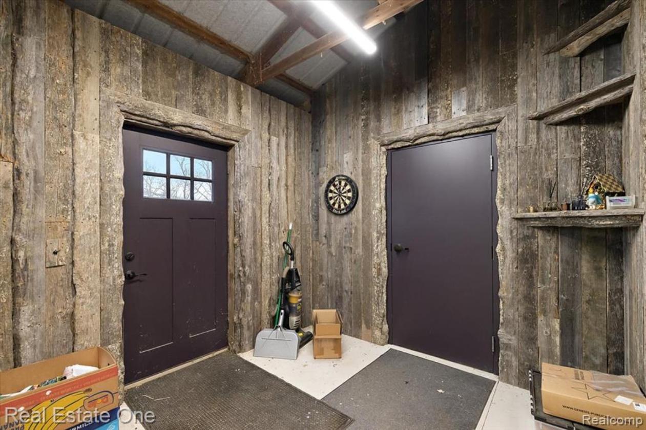ABO- Rare Equestrian Property Opportunity - photo 16