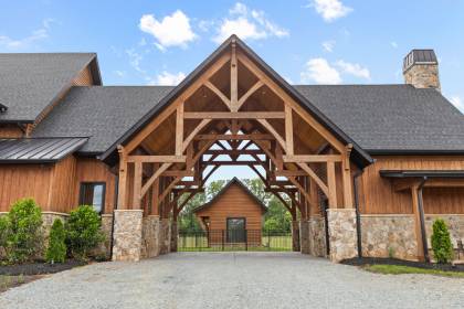 Property image.