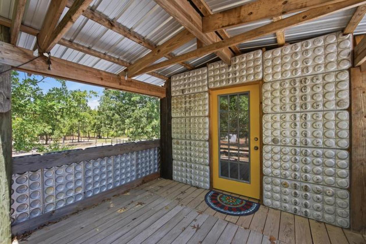 Unique Equestrian Property 9.48 Acres Near Trails - photo 16