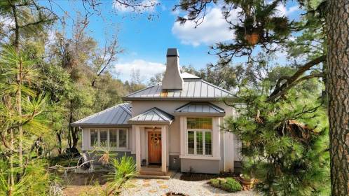 Property image.