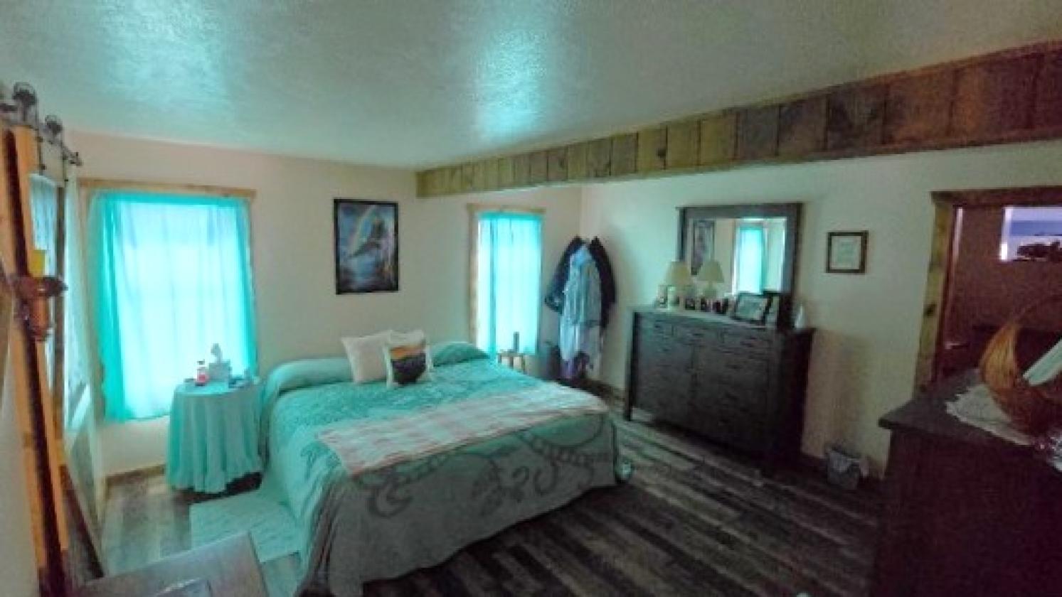 12 Acre farm with additional land available - photo 27
